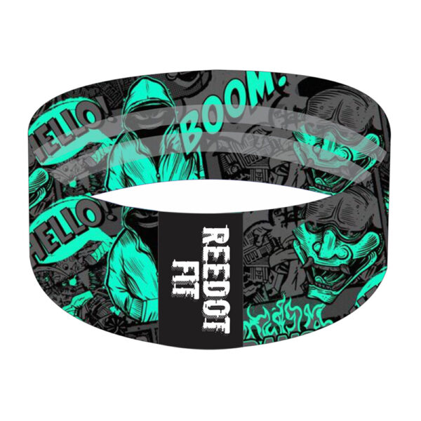 print-on-ddemand-booty-bands