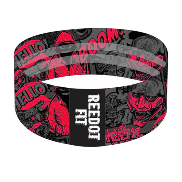 print-on-demand-resistance-bands-canada