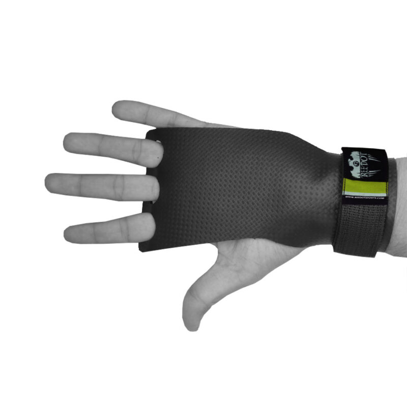 Powerlifting Palm Protectors Manufacturer Powerlifting Accessories.