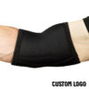 weightlifting-elbow-sleeves-supplier