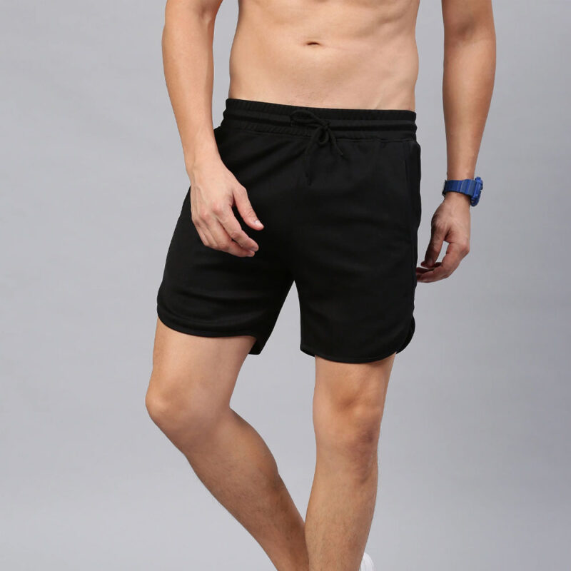 Athletic Shorts Manufacturer & Wholesaler of Activewear.
