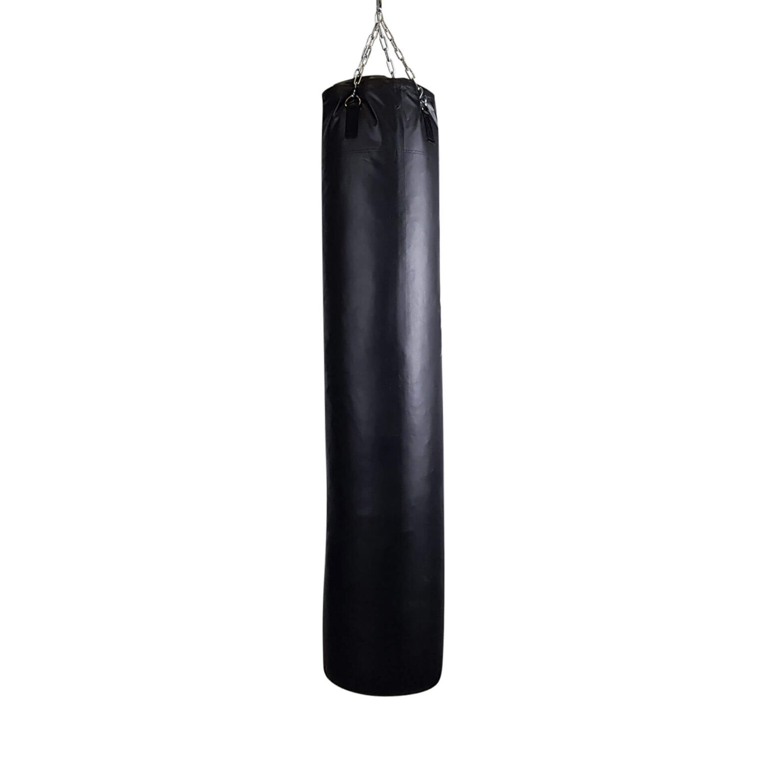 Wholesale Punching bags Manufacturer and Supplier.