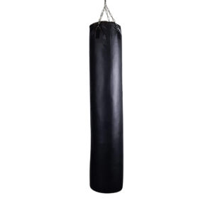 Wholesale Punching bags