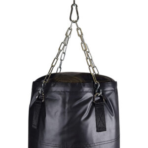Wholesale Punching bags manufacturer