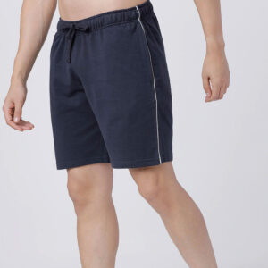 cotton gym shorts manufacturer