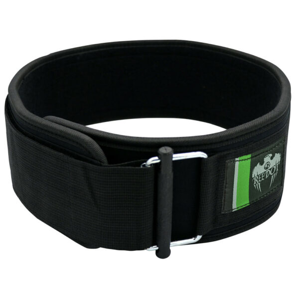 custom-nylon-lifting-belts