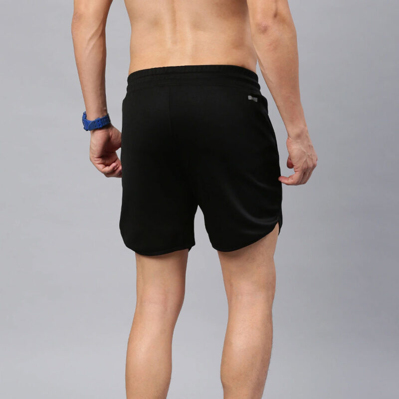 Athletic Shorts Manufacturer & Wholesaler of Activewear.
