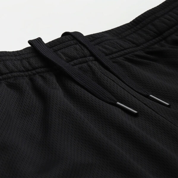 mesh shorts manufacturer