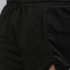 polyester shorts manufacturer