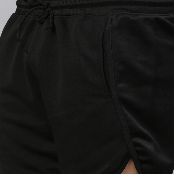 polyester shorts manufacturer