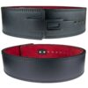 wholesale powerlifting lever belts