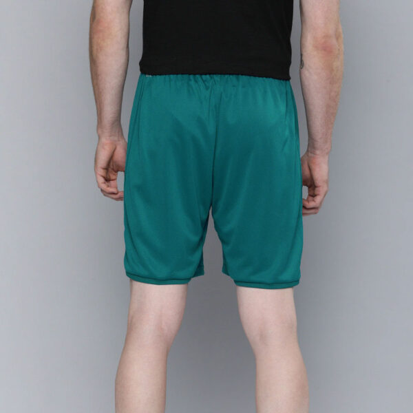 wholesale workout shorts