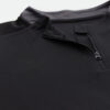 private label shirts manufacturer