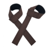 Leather lifting straps manufacturer