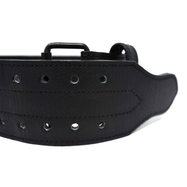 leather-weightlifting-belt