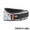 Fabric-Gym-Belts-Manufacture