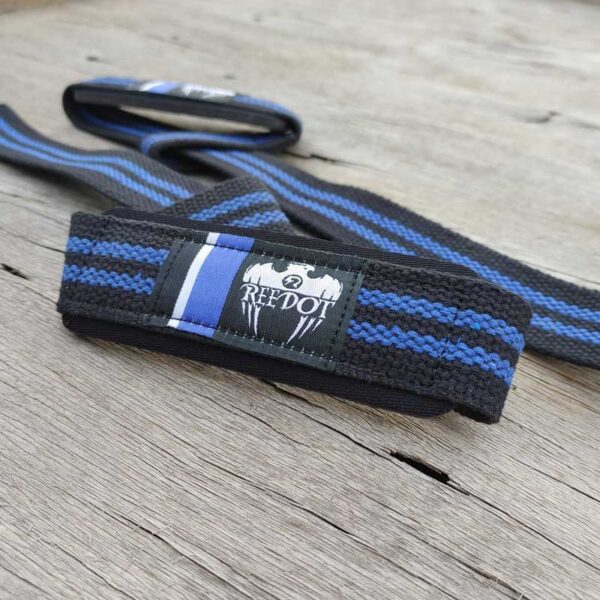 Black-and-blue-powerlifting-straps
