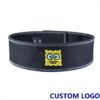 Weightlifting Belts USA, Canada, UK, Sweden, France, Bahrain, Belgium, Chile and Denmark.