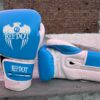 Reedot Sports Boxing gloves