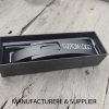 wholesale steel lever buckle for powerlifting belts USA, UK, Canada
