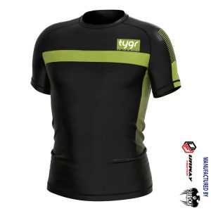 BJJ-Rash-Guards-Maker