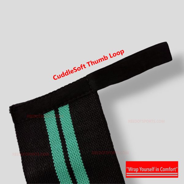 Wrist wraps supplier USA