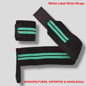 Cross training Wrist wraps