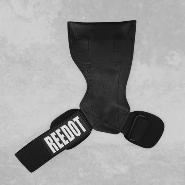 Weightlifting EZ grips Supplier