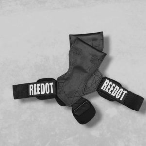 Reedot weightlifting grips manufacturer