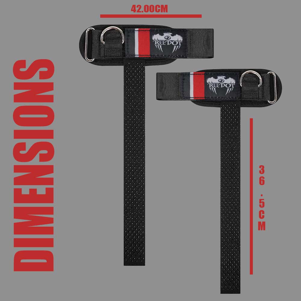 D-Ring Weightlifting Straps Manufacturer – Private Label D-Ring weightlifting straps manufacturer private label