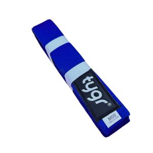 Bjj belts supplier and wholesaler