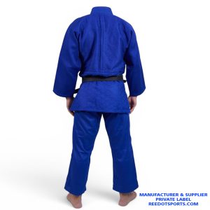 Judo gi exporter