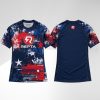 RASH GUARDS MANUFACTURER MADE FOR THE USA
