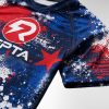 no-gi supplier