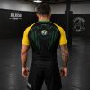 Reedotsports.com