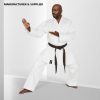 custom karate gi for japan