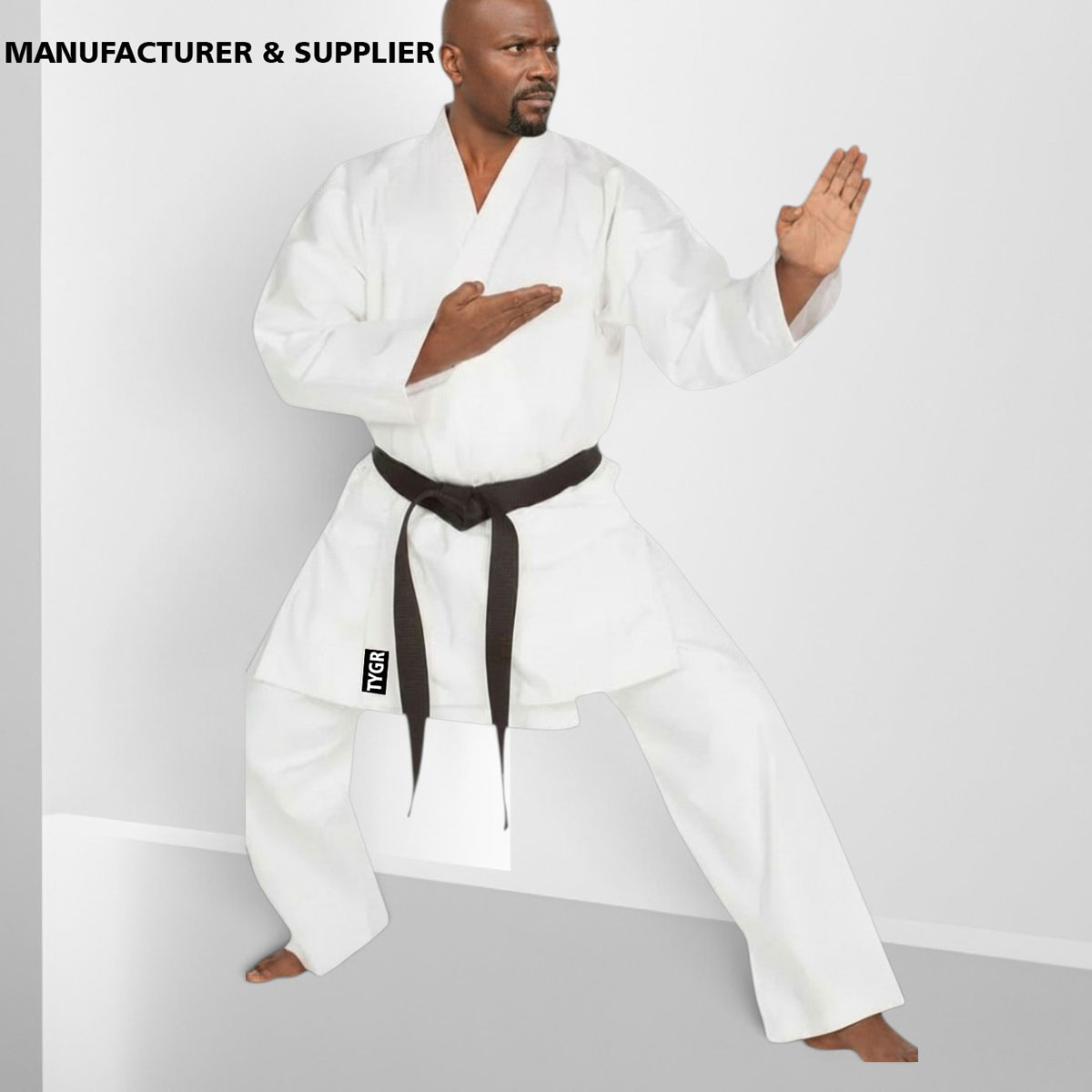 white karate gi reedotsports.com white karate gi manufacturer and exporter