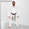 空手衣 メーカー - Custom Karate Gi Manufacturer and Supplier